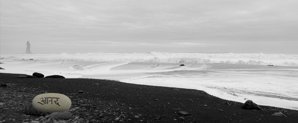 plage3-1024x424-1