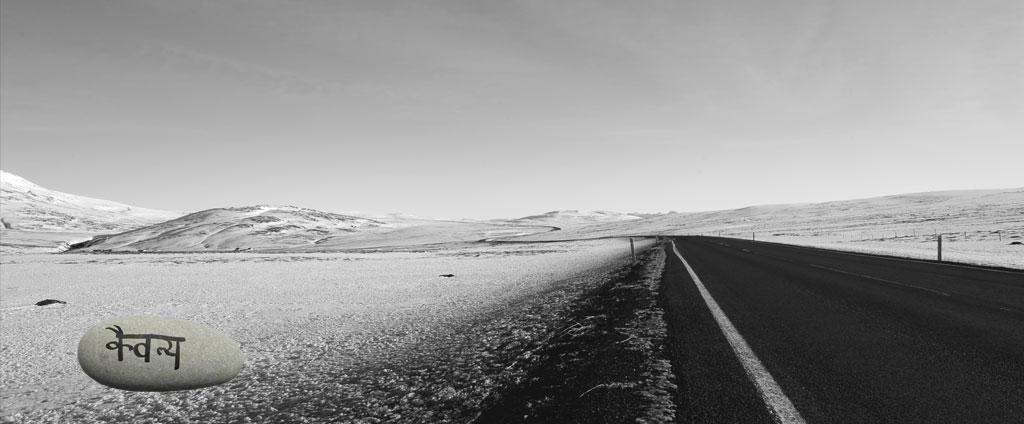 route